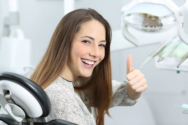 Best Sedation Dentistry  in Elverta, CA